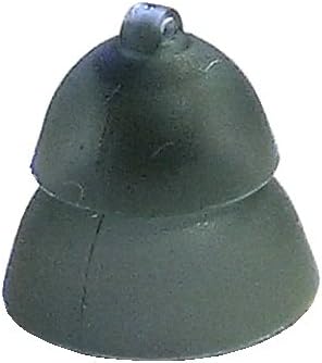Phonak Smokey srednje napajalne dome