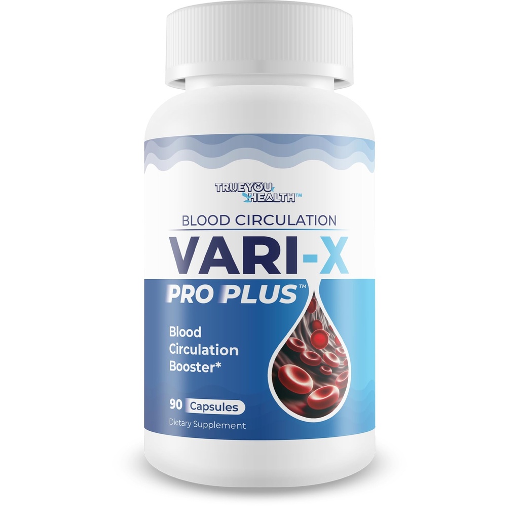 Krvni obtok Vari-X Pro Plus - naš najboljši krvni obtok Pospeševalec - krvni obtok dopolnila za izboljšanje krvnega pretoka Cirkulacije - Vari X Pro Plus krvni obtok Tablete - Napredni pretok krvi