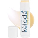 Keloid Scar Care Butter Stick, Brazgotine & Keloidi zdravljenje Balzam, za kirurške brazgotine & Keloidi iz Piercings, Stretch Marks, Acne, z anti-Scar Cocoa, karitejevo maslo, Coconut, & Jojoba Oils