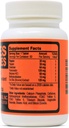 (OX Bile) z encimskim Digestanom 60 tablet.