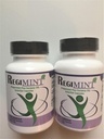 Olje poprove mete Plus kumine Enterične kapice. IBS (2-paket/120ct) (2)