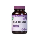 BlueBonnet Milk Thistle Sadje in izvleček semena, 60 Count