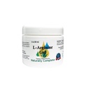 L- Arginin 2 oz Jar