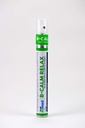 B-Calm, Proti stresu, Stres Formula, Sprayable Vitamini, Vitamini v Spray, Vitamini