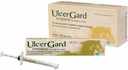 UlcerGard – 6 injekcijskih brizg (4 posamezni odmerki)