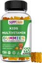 Otroci Vitamini 