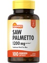 Sundance Saw Palmetto za moške 