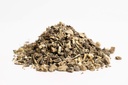 Najboljši botanični črni Cohosh Root Cut 16 oz.