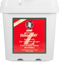 Biotin 800 Z - 6 funtov