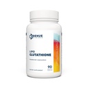 Renue By Science Glutatione 