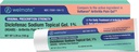 WELMATE - diklofenak natrijev topični gel 1% (5,29 oz) - Artritis bolečine Reliever & Mobility Aid - Pain Relief Cream / Gel