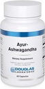 Douglas Laboratories Ayur-Ashwaganda (indijski ginseng) 