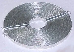SEOH Magnezijev trak 25 Grams