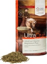 UltraCruz® Equine Magnezij Plus, 20 lb