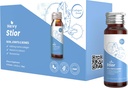Heivy Marine Collagen Liquid, Colagen Drink, Marine Collagen, Liquid Collagen za ženske za rast las, Popravila kože, 1.69 Fl Oz (Pack of 10), Colagen Drink za sklepe&Bones
