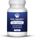Alkaline za življenje Vital prostate+