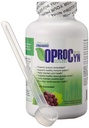 OproCyn izotonični OPC 3 mesec dopolnilo, pijača v prahu 300g