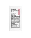 Safetec Hydrocortison 1% Krema.9 g. vrečka (paket za bulk - 2000 count)