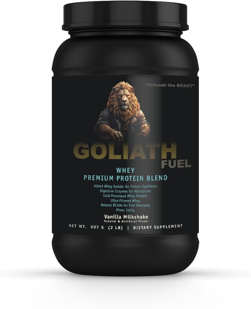 sirotkine beljakovine čokolada 2 kg