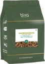 Bixa BOTANICAL Ashwagandha Root Dry Extract - 2,5% skupni Witanolidi z gravimetrijo (35.2 Ounce (Pack of 1))