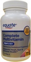 Popolni multivitaminski moški 50+