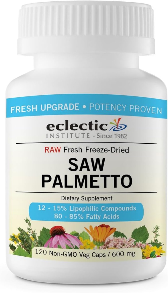 Eklektična žaga Palmetto 600 Mg Fduv, modra, 240 grof
