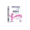 Elevit TAB z Iodine 100s Standard Shipping