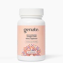 Napredno Omega-3 DHA