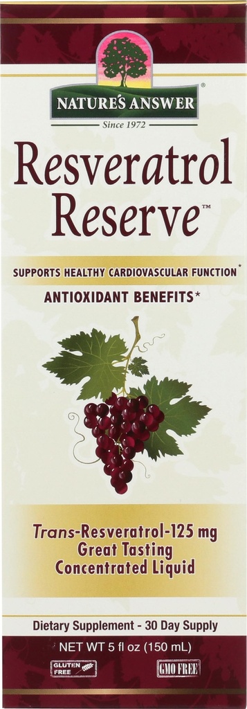 Naravni odgovor Brez alkohola Resveratrol Resveratrol Resveratrol Resveratrol Resveratrol Resveratrol Resveratrol Resveratrol Resveratrol Resveratrol Resveratrol Resveratrol Resveratrol Resveratrol Resveratrol Resveratrol Resveratrol Resveratrol Resveratrol Resveratrol Resveratrol Resveratrol Resveratrol Resveratrol Resveratrol Resveratrol Resveratrol Resveratrol Resveratrol Resveratrol Resveratrol Resveratrol Resveratrol Resveratrol Resveratrol Resveratrol Resveratrol Resveratrol Resveratrol Resveratrol Resveratrol Resverat, ki vsebuje antioksidate.