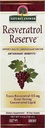 Naravni odgovor Brez alkohola Resveratrol Resveratrol Resveratrol Resveratrol Resveratrol Resveratrol Resveratrol Resveratrol Resveratrol Resveratrol Resveratrol Resveratrol Resveratrol Resveratrol Resveratrol Resveratrol Resveratrol Resveratrol Resveratrol Resveratrol Resveratrol Resveratrol Resveratrol Resveratrol Resveratrol Resveratrol Resveratrol Resveratrol Resveratrol Resveratrol Resveratrol Resveratrol Resveratrol Resveratrol Resveratrol Resveratrol Resveratrol Resveratrol Resveratrol Resveratrol Resveratrol Resverat, ki vsebuje antioksidate.