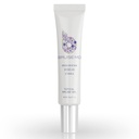 Topični gel za modrice in otekanje, 20% Arnica, Bromelain, 2% Vitamin K Oksid, 20g (0,7 fl oz) – Napredna koncentrirana formula za zdravljenje modric