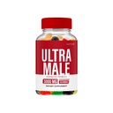 Ultra moški Gumiji - Ultra moški Gumiji (Single, 60 Gumies)