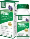 Bell ViruxTM L Lysine and Red Marine - naravna zeliščna mešanica, edinstven dodatek za povečanje imunskega sistema - Lysin 1000 mg kapsule