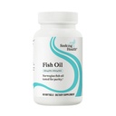 Iskanje zdravja ribje olje 400mg EPA / 400mg DHA Norveška ribje olje testiran za čistoto. 60 softgels
