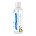 Evogen Carnigen Premium L Carnitine Liquid – L Carnitine 3000 Supplement 