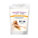 Biom Probiotiki Prebiotiki Borova kislina Sponzorji . Feminin zdravje Probiotik za okužbe in pH esenciali VEGAN,PARABEN-FREE (10)