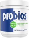 Probios vet Plus disperzibilni prebavni prašek, 240gm