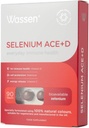 Selenove tablete- Ace 90 dni