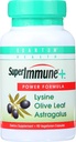 Quantum Health, superimunska vegetarijanska kapsula, 90-kontrolni paketi (paket po 2)