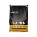 Optimum Nutrition Gold Standard Pro Gainer, Hujšanje Protein Powder, Dvojna čokolada, 10.19 Pounds (Packaging May Vary)