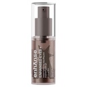 Pod Eye Gel za moške, Caffeine Eye Cream, Peptides, RejuveNAD, Instant Teighting, Posvetlitev, Depuffing za pod oči vrečke, Meglice Fine Lines in temni krogi, 0.5 Fl Oz