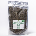 Herb To Body Nettle Leaf C/S 