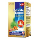 AFC Japonska Prostate Sensei Supreme – Saw Palmetto Dopolnilo za moške z maščobnih kislin & sterolov – Podpira urinski pretok, Bladder funkcijo, zdravje las – Natural prostate podpora Formula, 2 Mesec oskrbe