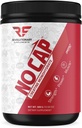 Revolucionarni dodatki No Cap Kreatin monohidrat v prahu - 5mg na Scoop, 60 Serving - nearomatizirana, povečanje mišične rasti, povečanje zmogljivosti - 100% čista, varna in učinkovita