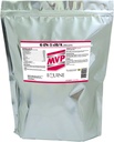 MVP 4-v-1 +H/A (6 lb) Skupno, Lasje, Hoof & Prebavna podpora za konje