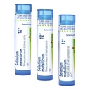 Selen Metallicum 12C Md 80Count (paka 3)