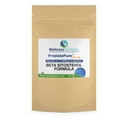 ProstatPure Plus