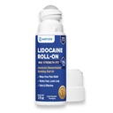 WELMATE- 5% Lidokain roll On 