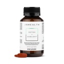 JShealth Vitamini Detox in Debloat Jetra Health Formula 