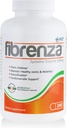 Fibenza - Sistemski encimski kompleks s fibrinolitičnimi in proteolitičnimi encimi - prehranski dodatek - 240 kap